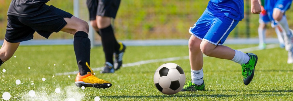 Bedriftsfotball, seriespill 2019